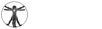 ADVANCED SIMULATION RESEARCH, INC.